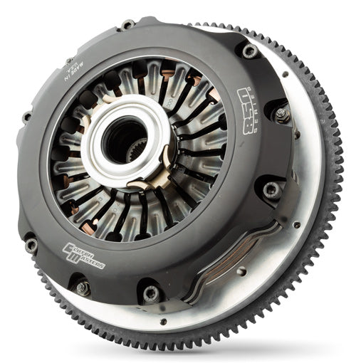 850 Series - Toyota - 7M-GE - 16063-TD8R-AVH - Rzcrewgarage