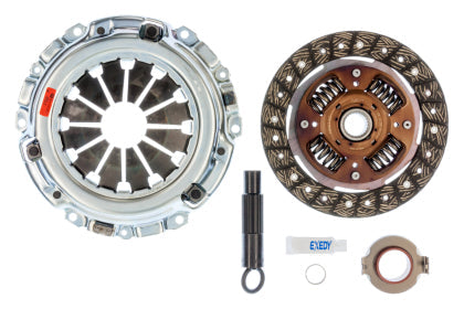 Exedy Stage 1 Organic Clutch - Honda - K Series 6MT - 8806 - Rzcrewgarage