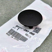 Genuine Honda Parts - Wiper Delete - Honda - Civic EG Hatchback - 90301-SR3-000 - Rzcrew Garage