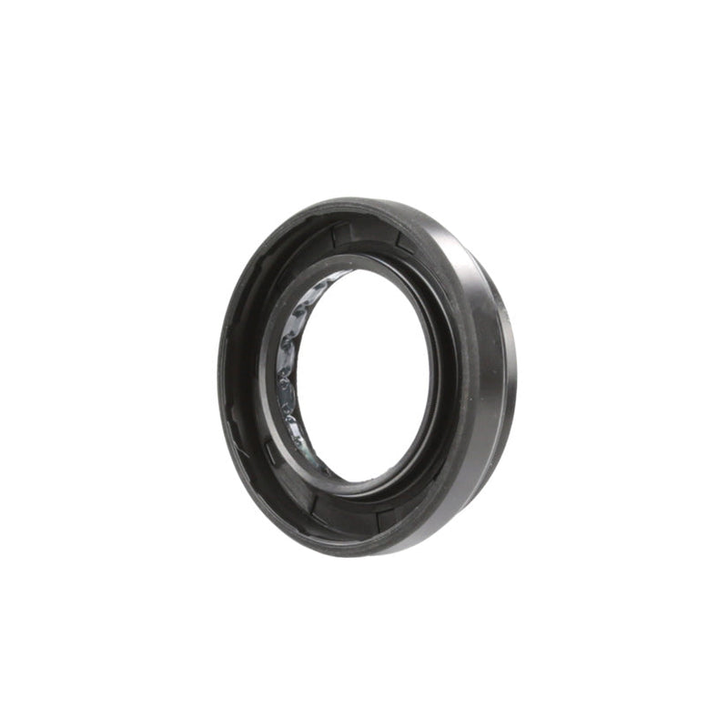 Genuine Honda Parts Rear Differential Seal (Input Shaft) - Honda S2000 - AP1/AP2 - AP1/AP2 - 91201-PCZ-003