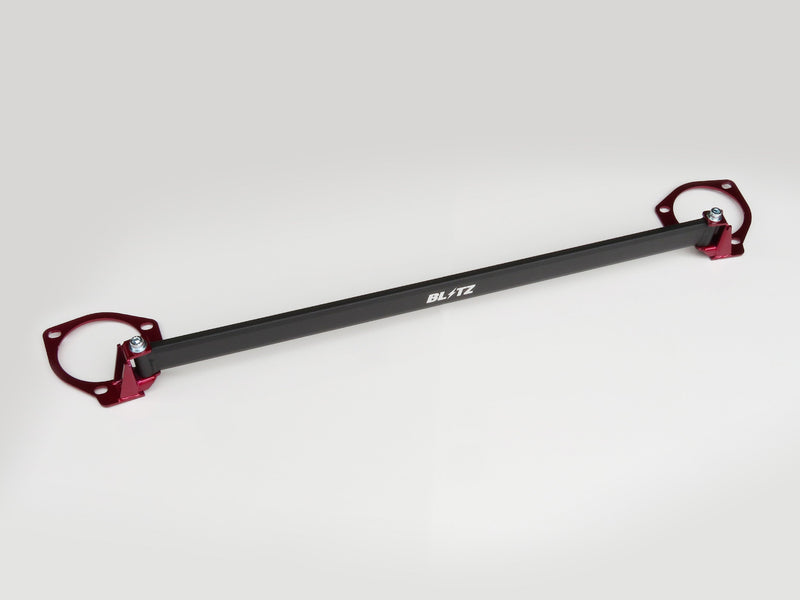 Blitz - Front Strut Tower Bar - Toyota Yaris MXPA15 - 96171