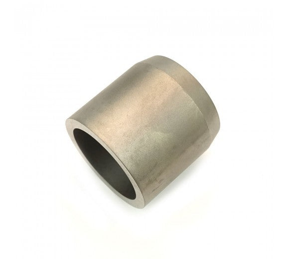 Cusco Japan Differential drive pinion distance collar Kit - Mazda MX-5 Miata Roadster ND5RC - 429 029 DC - Rzcrewgarage