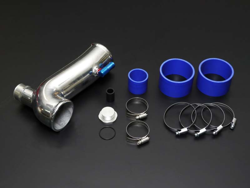 Cusco Japan Suction Pipe Intake Kit - Toyota - 86 ZN6 - 966 033 A
