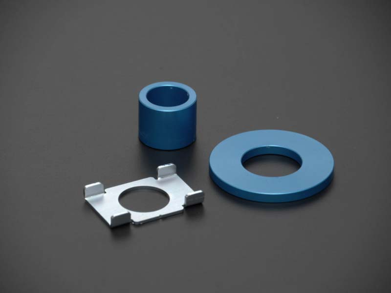 Cusco Japan Transmission Mount Collar Kit - Toyota 86 ZN6 - 965 912 A - Rzcrewgarage