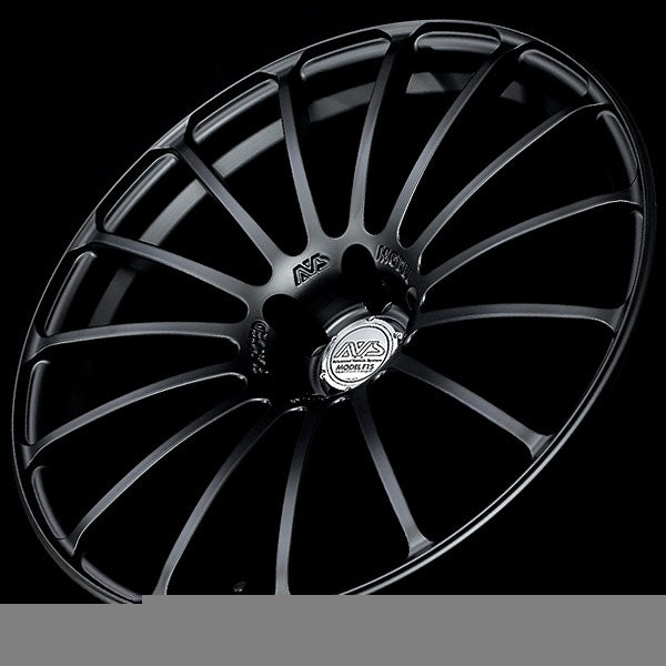 Advan F15 - F15-1851143-950MB-JP1