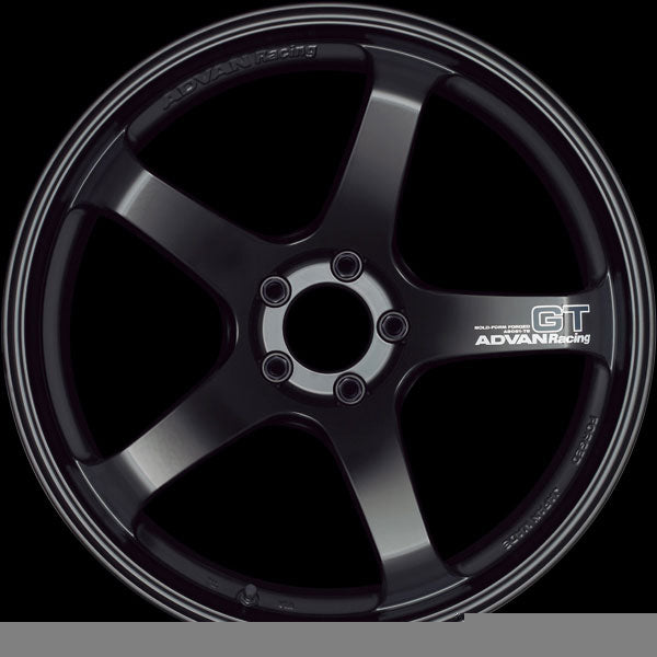 Advan GT - GT-1851143-845SGB-JP1