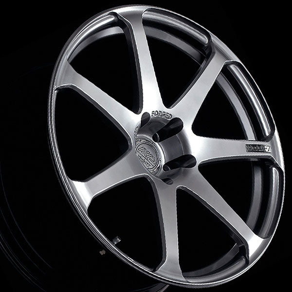 Advan F7 - F7-1851143-7550PS-JP1