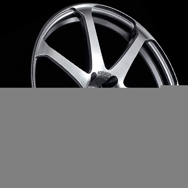 Advan F7 - F7-1951143-8542PS-JP1