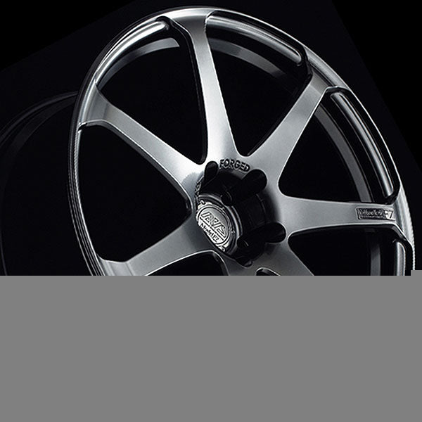 Advan F7 - F7-1851143-840PB-JP1