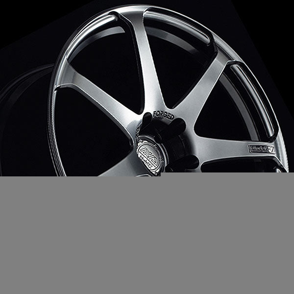 Advan F7 - F7-2051143-1125PB-JP1