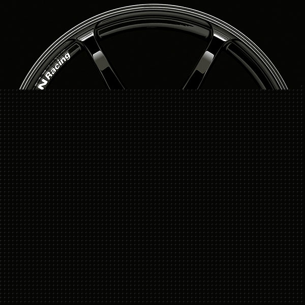 Advan RGIII - RGIII-1751143-7548RGB-JP1