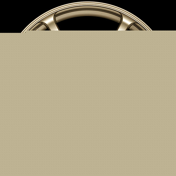 Advan RGIII - RGIII-1851143-1035RGM-JP1