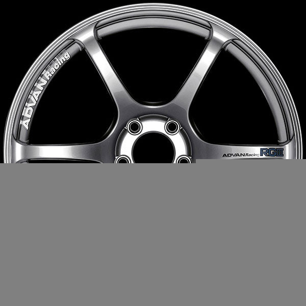 Advan RGIII - RGIII-1951143-951RHS-JP1