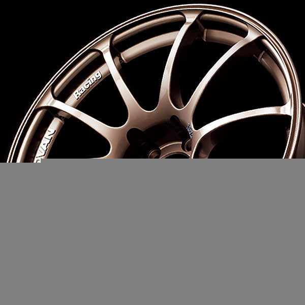 Advan RZ - RZ-1751143-945B-JP1