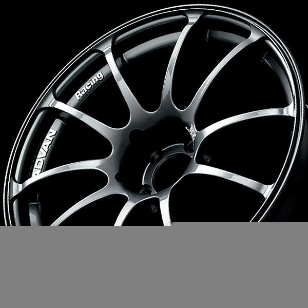 Advan RZ - RZ-1851143-845DGM-JP1