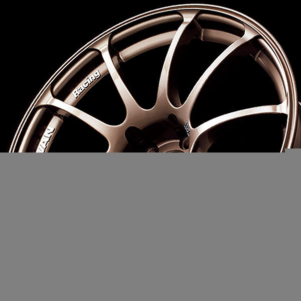 Advan RZ - RZ-1851143-945B-JP1