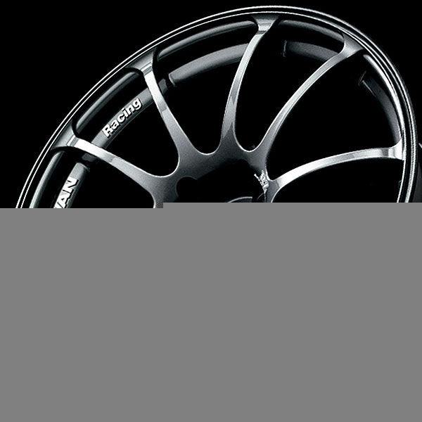 Advan RZ - RZ-1951143-850DGM-JP1