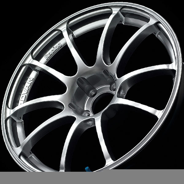 Advan RZ - RZ-1951143-8551RHS-JP1