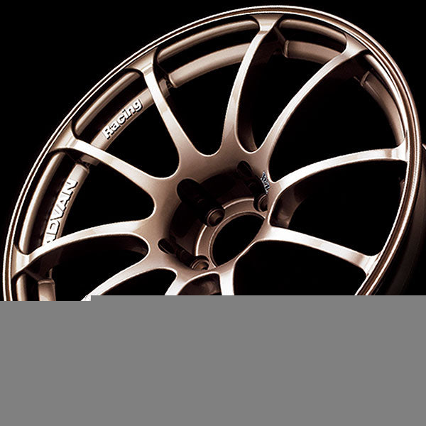 Advan RZ - RZ-1951143-945B-JP1