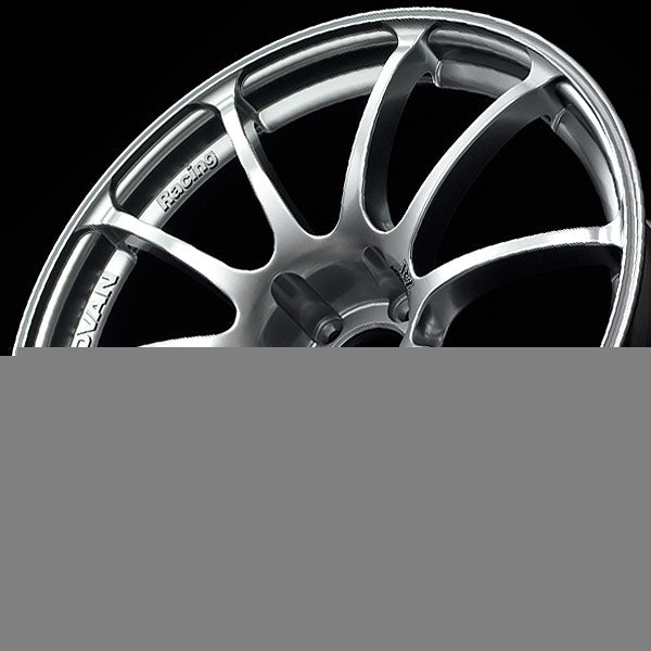 Advan RZ - RZ-1951143-9545RHS-JP1