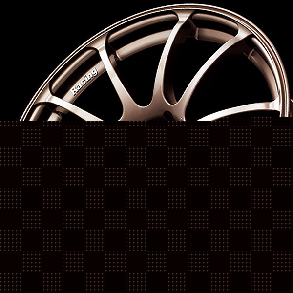 Advan RZ - RZ-1951143-9545B-JP1