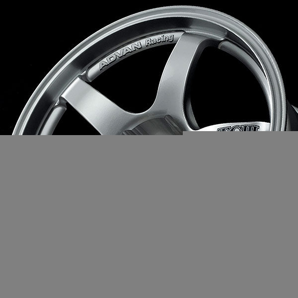 Advan TCIII - TCIII-1851143-8545RHS-JP1
