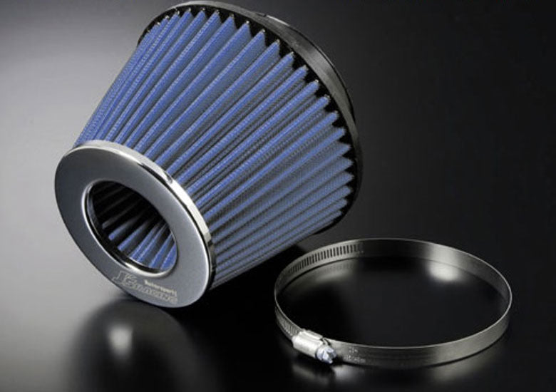 Js Racing Replacement Cone Filter for Tsuchinoko Intake kit - AFT-01