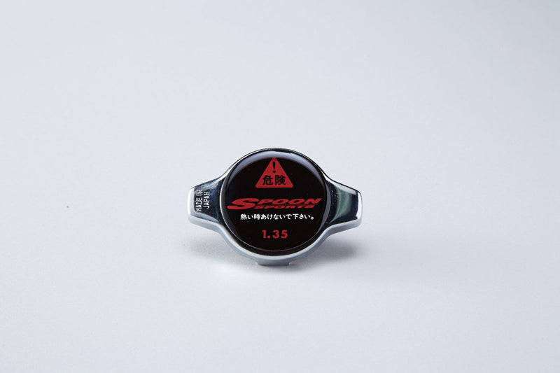 spoon-1-3-bar-type-d-type-f-radiator-cap-ALL-19045-000