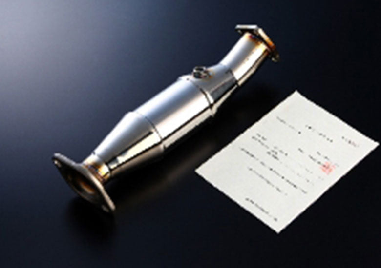 Amuse R1 Sports Cat - AP2 - AMU-R1SC-AP1