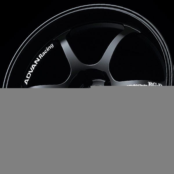 Advan RG-D - RG-D-1751143-7548MB-JP1