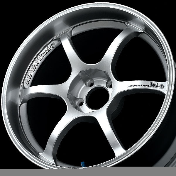 Advan RG-D - RG-D-1851143-10525RHS-JP1