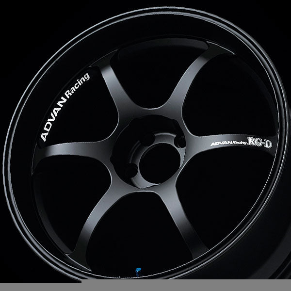 Advan RG-D - RG-D-1851143-1035MB-JP1