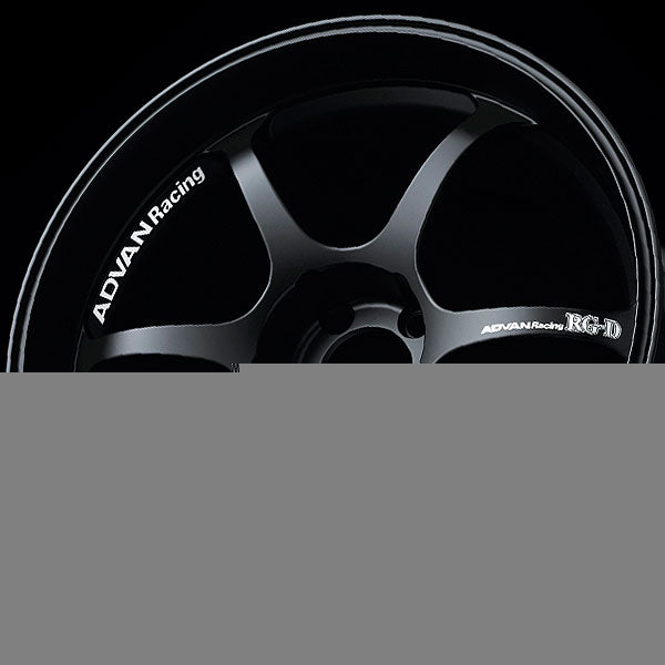 Advan RG-D - RG-D-1851143-7548MB-JP1