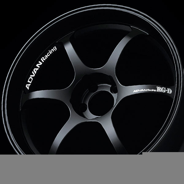 Advan RG-D - RG-D-1951143-1035MB-JP1
