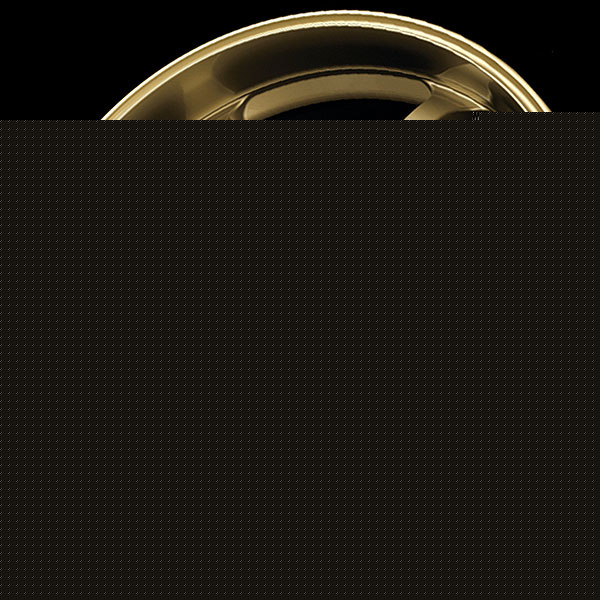 Advan RG-D - RG-D-1951143-8540G-JP1