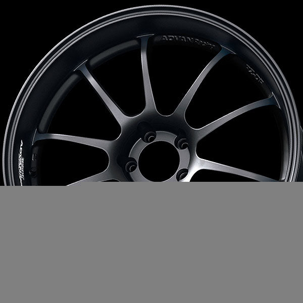 Advan RZ-DF - RZ-DF-1851143-10525MB-JP1