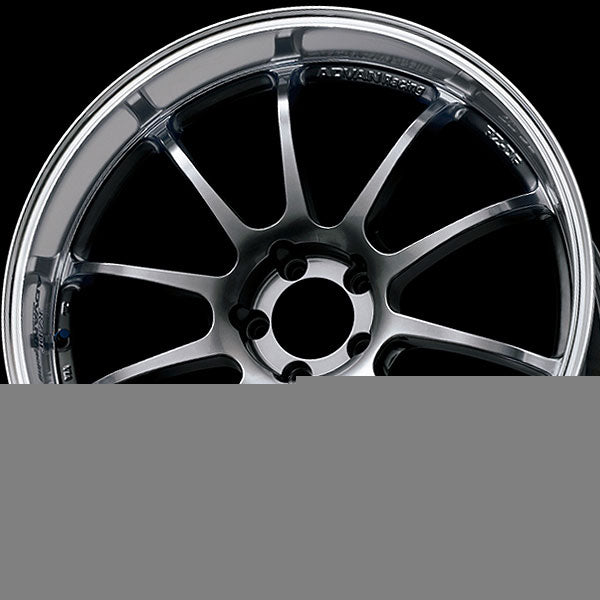 Advan RZ-DF - RZ-DF-1951143-10525MRHB-JP1