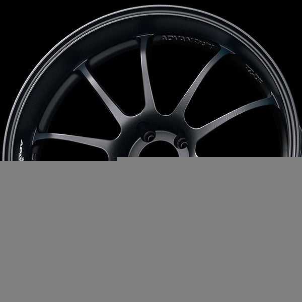 Advan RZ-DF - RZ-DF-1951143-1035MB-JP1