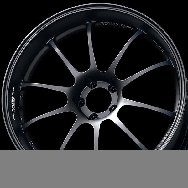 Advan RZ-DF - RZ-DF-1951143-935MB-JP1