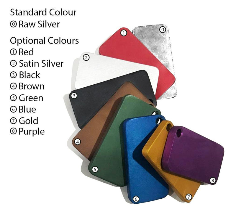 Rzcrew Racing - Airstream Intake Manifold - Honda - Integra DC5