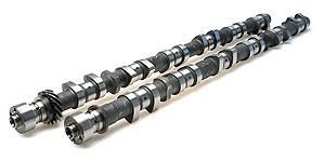 Brian Crower - Camshafts - Stage 2 - 264 Spec (Toyota 7Mgte/7Mge) - BC0321 - BC0321