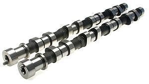 Brian Crower Toyota 1JZGTE w/ VVTi Camshafts - Stage 2 - 264 Spec - 1JZ-GTE - BC0334 - BC0334