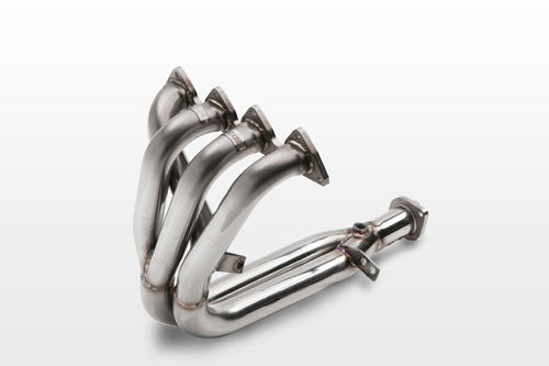 5zigen Pro Racer Headers - EK4 - BHOEX02-P