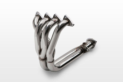 5zigen Pro Racer Headers - EK9 - BHOEX03-P - RZCrewEurope