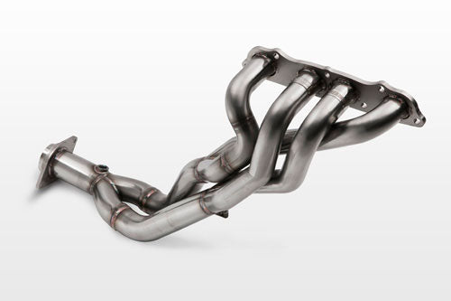 5zigen Pro Racer Headers - AP1 - BHOEX12-P