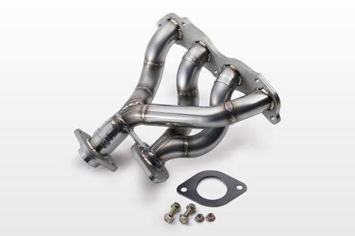 5zigen Pro Racer Headers - DC5R - BHOEX15-P