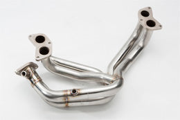 Ogura Clutch - 309 D SE Super Single Clutch - Suzuki - Swift