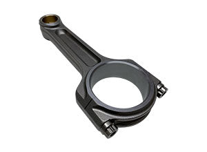 Brian Crower - Toyota Supra MK5 / BMW B58B30 - MOAR I-Beam Connecting Rods  - BC6325 - BC6325