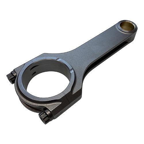 Brian Crower - Toyota Supra MK5 / BMW B58B30 - ProH625+ Connecting Rods  - BC6321HD - BC6321HD