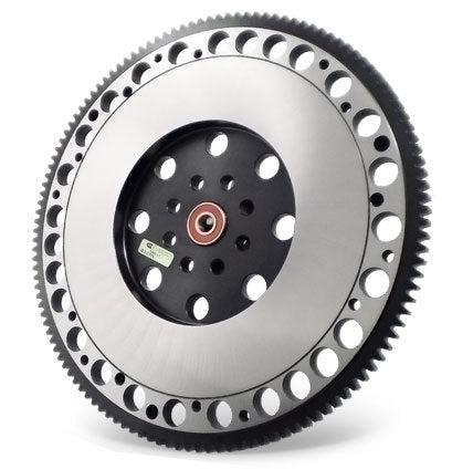 725 Series Steel Flywheel - Toyota - SW20(T) - FW-725-TDS - Rzcrewgarage
